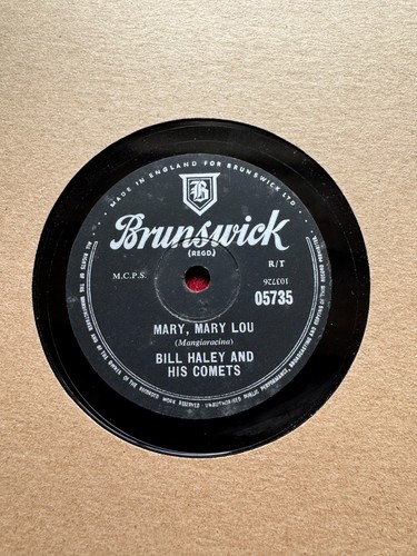 78rpm rock roll - rock, roll,
