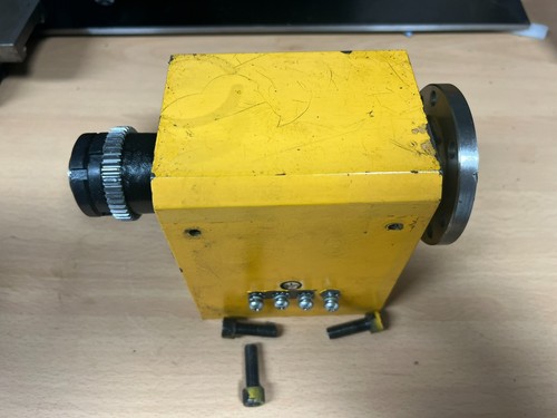 Clarke cl300m mini lathe - clarke,