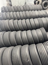 Hgv tyres part - tyres,