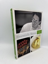 Essentially Marco (Signed