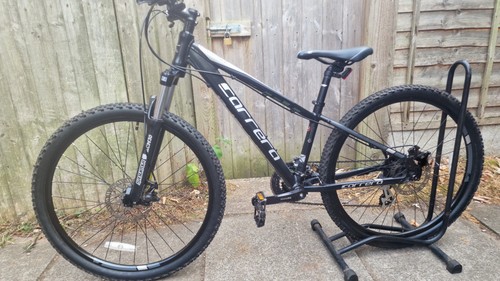 Carrera jnr frame 26 - carrera,