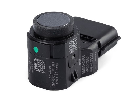 Parking sensor fits hyundai - parking,