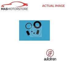BRAKE CALIPER REPAIR KIT REAR