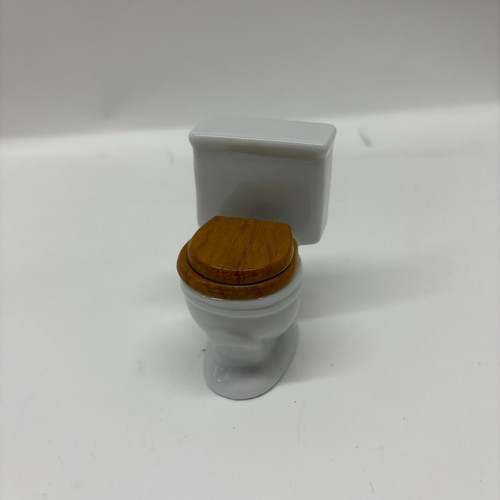 12th scale dolls house - 1:12th,