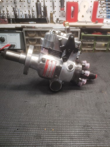 1978 5 7 diesel - 1978,, 5.7