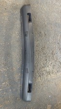 BMW E30 325i 83-85 FRONT