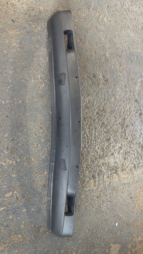 Bmw e30 325i - 325i, 83-85