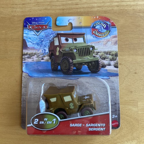 Disney pixar cars color - disney,