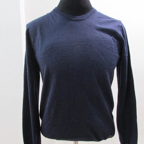 Armani men 100 - 100%, crew