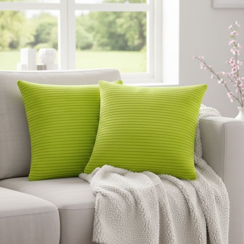 Super soft luxury - super,