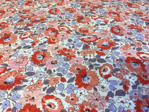 50cm ditsy archive - sq,