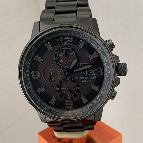 Citizen men eco drive - men’s, eco-drive