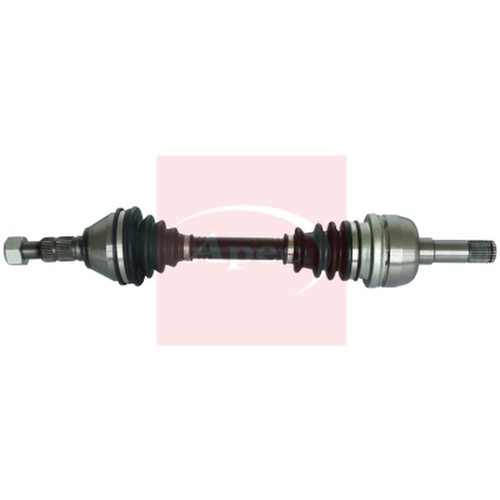 Drive shaft for - shaft,