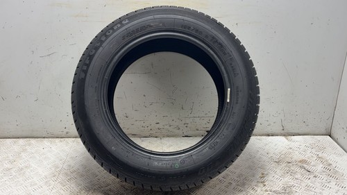 Firestone firehawk 700 - 1x,