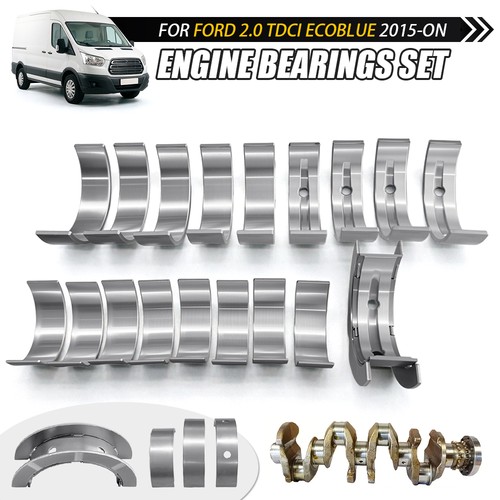 For ford transit - for,
