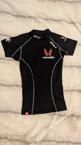 Cervelo 2xu women s - 2xu, women's