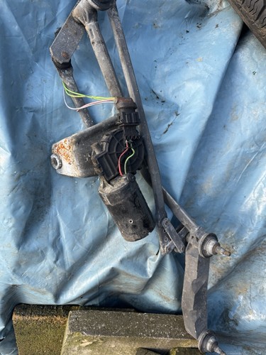 2003 peugeot 206 - 2003,