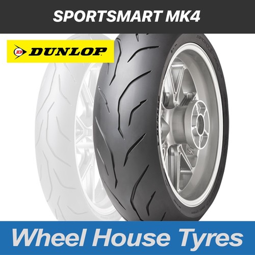 200 55zr17 78w dunlop - 200/55zr17,