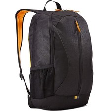 Case Logic Ibira 15.6"
