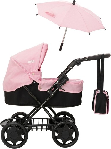 Joie junior pram light - joie,