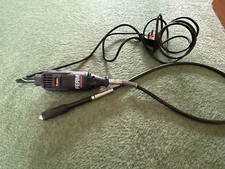 FERM Engraving Tool CTM 1010