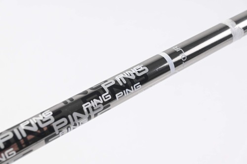 Ping tour wood shaft - tour, /
