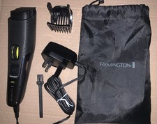 Remington B5 Style Series