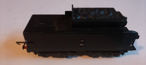 Triang t592 sncf 6 - tt,