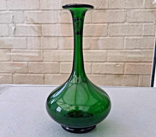 Antique 19th century bristol - century,