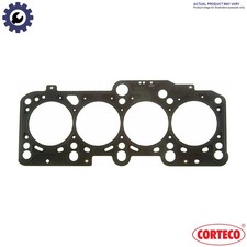 GASKET CYLINDER HEAD 83403235