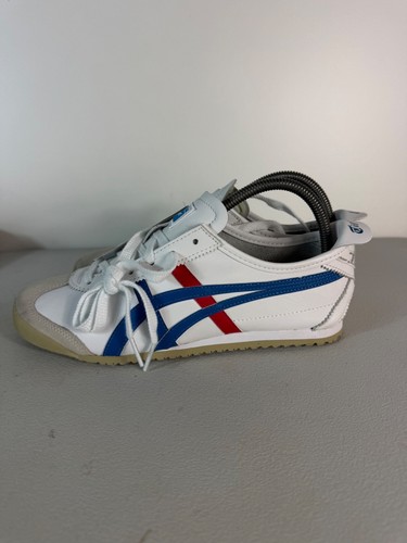 Asics onitsuka tiger - asics,
