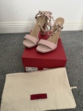 Valentino Garavani Rockstud
