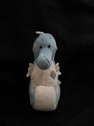 Blue nose friends tropic the - -,