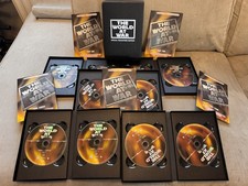 The World At War - Special