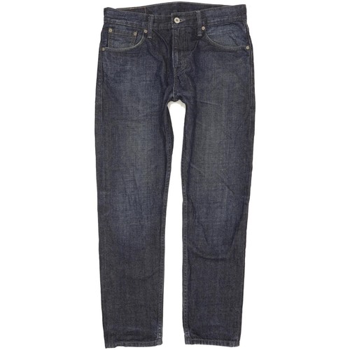 Levi 508 men - levi's, blue