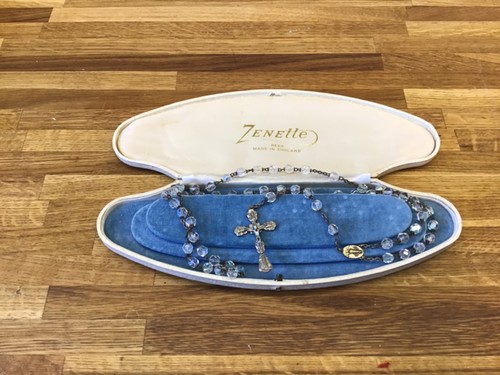 Mid centuryvintage italian - centuryvintage,