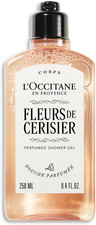 L'OCCITANE Fleurs De Cerisier