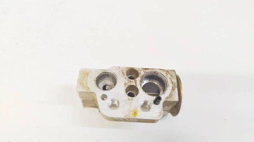 1k0820679 expansion valve - ,