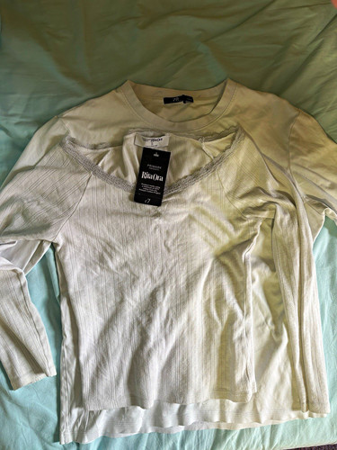 Primark rita ora ivory - rita,