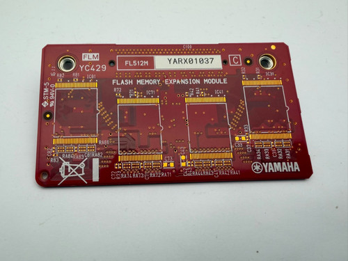 1gb flash memory - 1gb, for