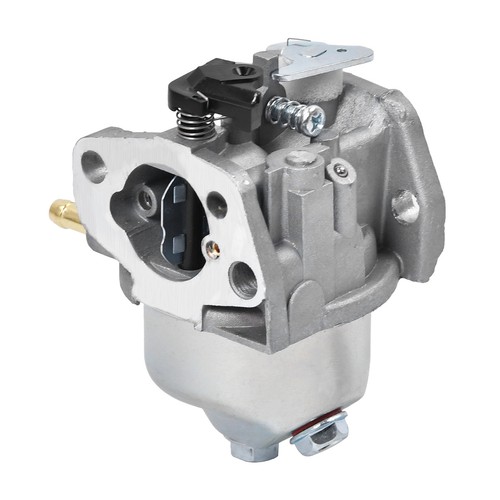 New carburetor carb for - carburetor,