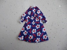 Vintage Pedigree Sindy 1971