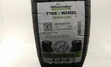 175/80R14 88T 6MM MAXXIS