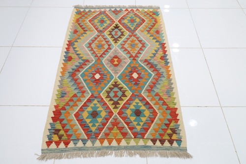 Kilim rug carpet natural - kilim,