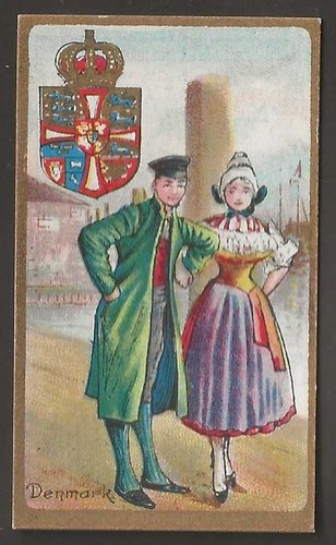Cohen weenen nations 1923 - cohen,