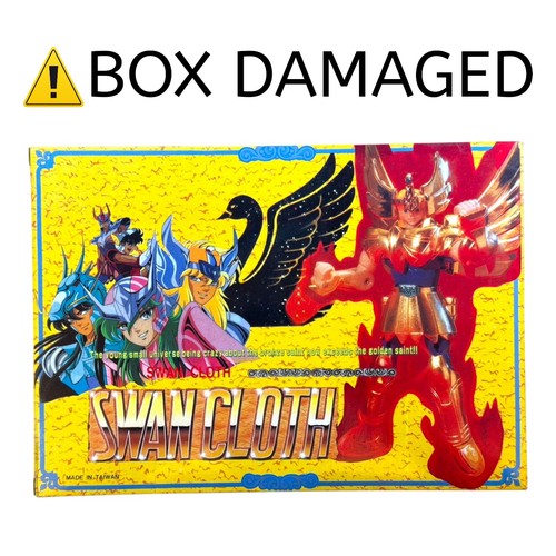 1980 saint - (box, 1980's