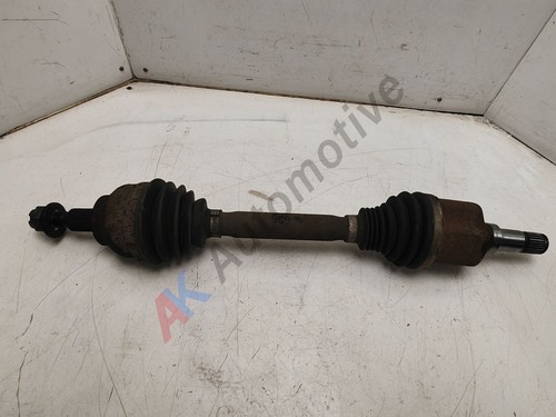 Ford focus mk3 18 - mk3, 15-18