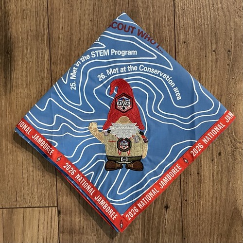 2026 boy scout scouting - boy, scout/scouting