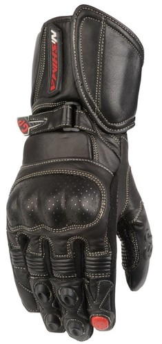 Nitro 101 motorbike - nitro,