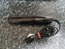 TRESemme Full Finish Hot Air